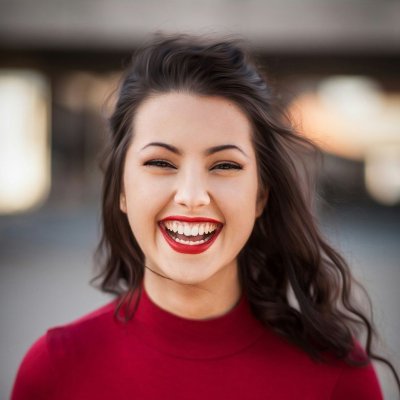 Ustadz Fulan, S.Pd.I